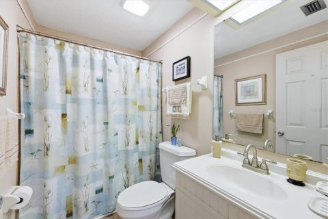 Adosado en venta en Venice, Florida, 2 dormitorios, 89.09 m2 № 2217290 - foto 22