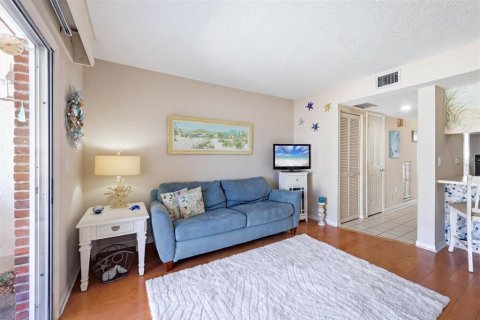 Adosado en venta en Venice, Florida, 2 dormitorios, 89.09 m2 № 2217290 - foto 10