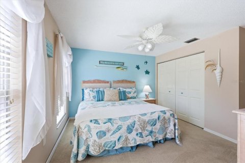 Adosado en venta en Venice, Florida, 2 dormitorios, 89.09 m2 № 2217290 - foto 26