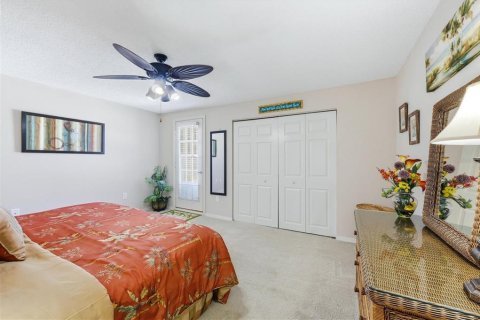 Adosado en venta en Venice, Florida, 2 dormitorios, 89.09 m2 № 2217290 - foto 20