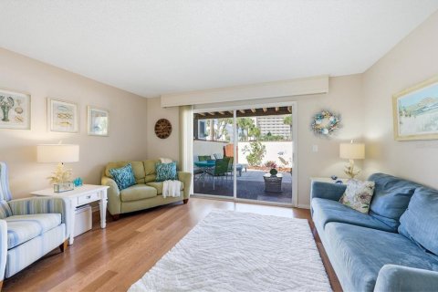 Adosado en venta en Venice, Florida, 2 dormitorios, 89.09 m2 № 2217290 - foto 6