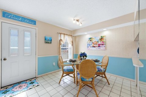 Adosado en venta en Venice, Florida, 2 dormitorios, 89.09 m2 № 2217290 - foto 12