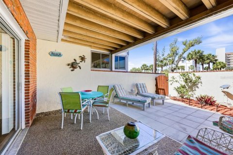 Adosado en venta en Venice, Florida, 2 dormitorios, 89.09 m2 № 2217290 - foto 30