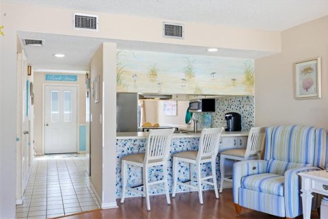 Adosado en venta en Venice, Florida, 2 dormitorios, 89.09 m2 № 2217290 - foto 18