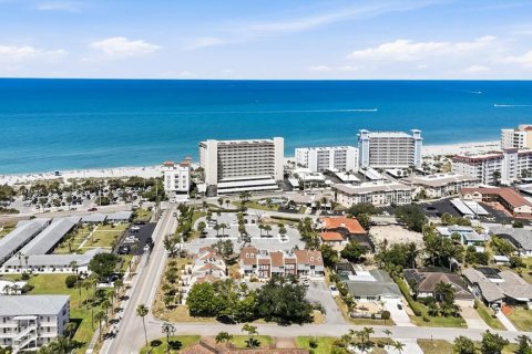 Adosado en venta en Venice, Florida, 2 dormitorios, 89.09 m2 № 2217290 - foto 4