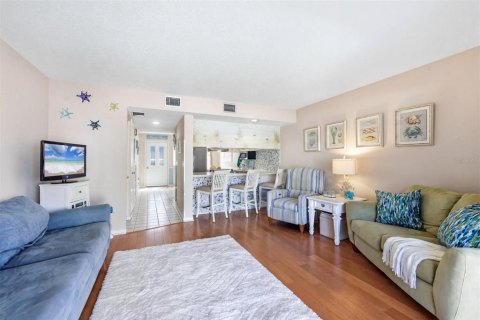 Adosado en venta en Venice, Florida, 2 dormitorios, 89.09 m2 № 2217290 - foto 9