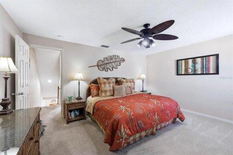 Adosado en venta en Venice, Florida, 2 dormitorios, 89.09 m2 № 2217290 - foto 23