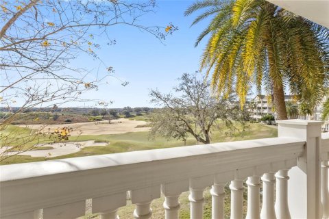 Condo in Four Corners, Florida, 3 bedrooms  № 1651965 - photo 30