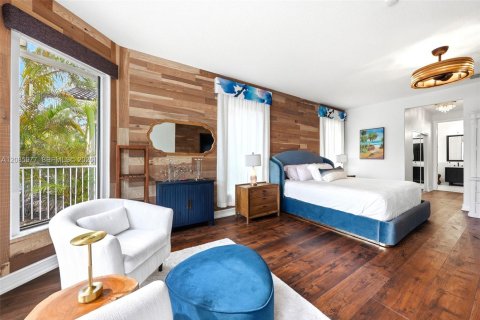 Villa ou maison à vendre à Miramar, Floride: 4 chambres, 332.5 m2 № 2370535 - photo 22