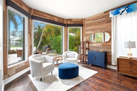 Villa ou maison à vendre à Miramar, Floride: 4 chambres, 332.5 m2 № 2370535 - photo 19