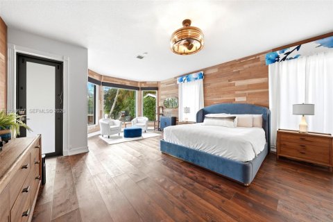 Villa ou maison à vendre à Miramar, Floride: 4 chambres, 332.5 m2 № 2370535 - photo 21