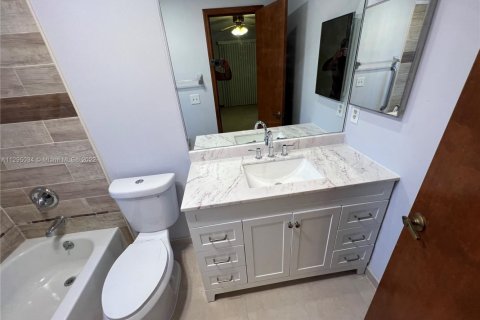 Casa en venta en Port St. Lucie, Florida, 3 dormitorios, 142.7 m2 № 1951364 - foto 29