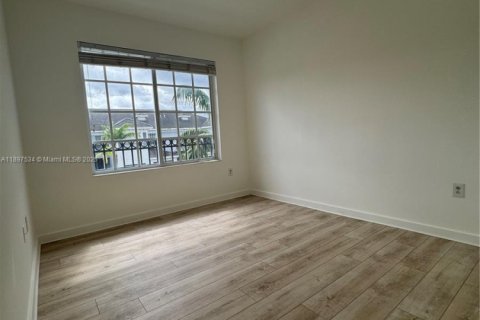 Adosado en venta en Lauderhill, Florida, 3 dormitorios, 117.06 m2 № 1949105 - foto 10