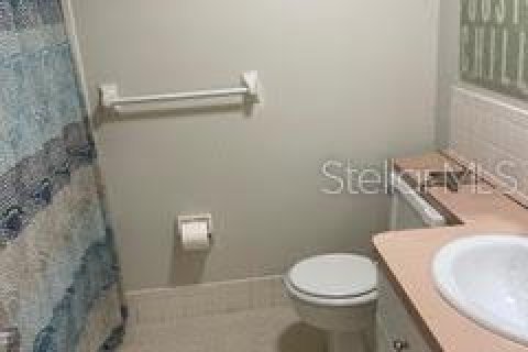 Condominio en venta en Saint Petersburg, Florida, 2 dormitorios, 105.35 m2 № 1782347 - foto 21