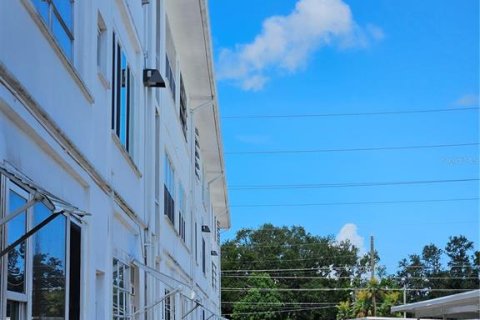 Condominio en venta en Saint Petersburg, Florida, 2 dormitorios, 105.35 m2 № 1782347 - foto 24