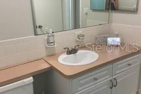 Condominio en venta en Saint Petersburg, Florida, 2 dormitorios, 105.35 m2 № 1782347 - foto 20