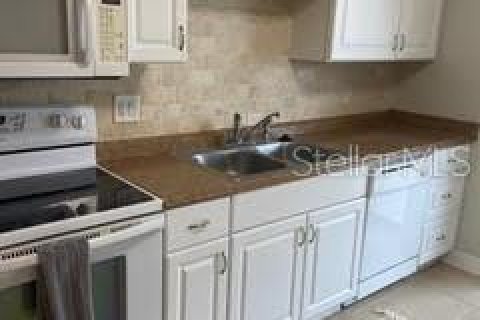 Condominio en venta en Saint Petersburg, Florida, 2 dormitorios, 105.35 m2 № 1782347 - foto 9