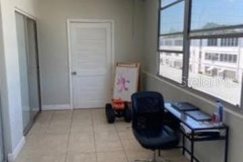 Condominio en venta en Saint Petersburg, Florida, 2 dormitorios, 105.35 m2 № 1782347 - foto 11