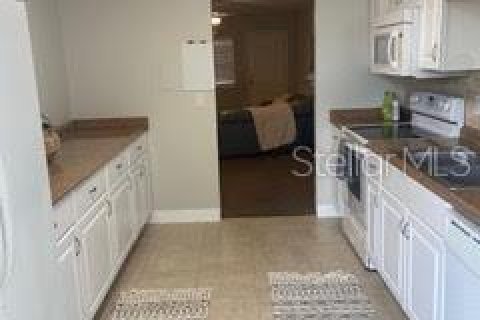 Condominio en venta en Saint Petersburg, Florida, 2 dormitorios, 105.35 m2 № 1782347 - foto 10