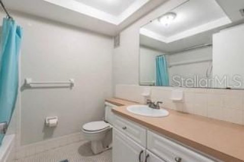 Condominio en venta en Saint Petersburg, Florida, 2 dormitorios, 105.35 m2 № 1782347 - foto 19