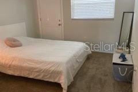 Condominio en venta en Saint Petersburg, Florida, 2 dormitorios, 105.35 m2 № 1782347 - foto 22