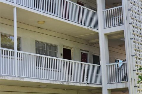 Condominio en venta en Saint Petersburg, Florida, 2 dormitorios, 105.35 m2 № 1782347 - foto 26