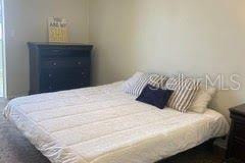 Condominio en venta en Saint Petersburg, Florida, 2 dormitorios, 105.35 m2 № 1782347 - foto 14