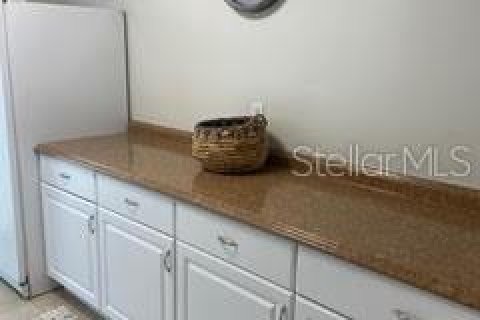 Condominio en venta en Saint Petersburg, Florida, 2 dormitorios, 105.35 m2 № 1782347 - foto 8