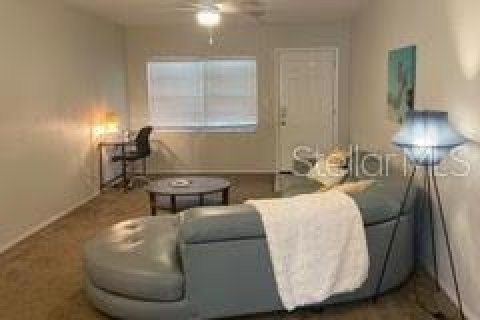 Condominio en venta en Saint Petersburg, Florida, 2 dormitorios, 105.35 m2 № 1782347 - foto 5