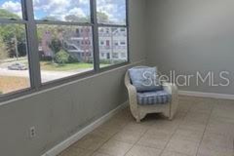 Condominio en venta en Saint Petersburg, Florida, 2 dormitorios, 105.35 m2 № 1782347 - foto 13
