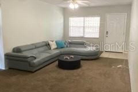 Condominio en venta en Saint Petersburg, Florida, 2 dormitorios, 105.35 m2 № 1782347 - foto 6