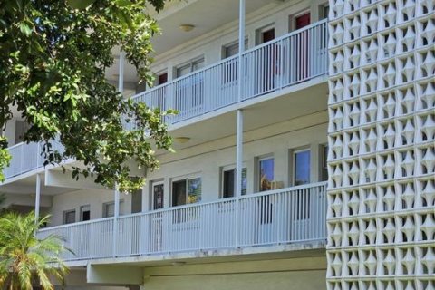 Condominio en venta en Saint Petersburg, Florida, 2 dormitorios, 105.35 m2 № 1782347 - foto 2