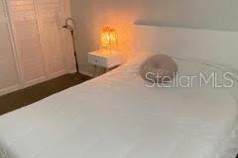 Condominio en venta en Saint Petersburg, Florida, 2 dormitorios, 105.35 m2 № 1782347 - foto 23