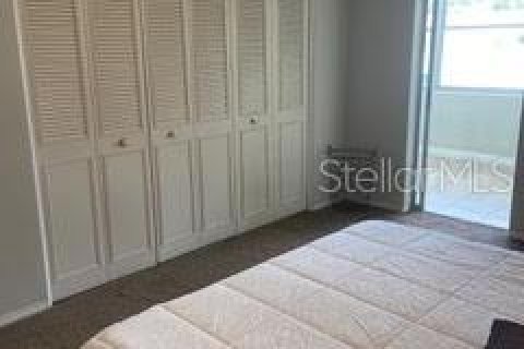 Condominio en venta en Saint Petersburg, Florida, 2 dormitorios, 105.35 m2 № 1782347 - foto 17