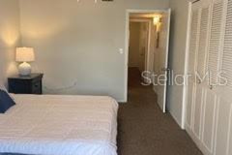 Condominio en venta en Saint Petersburg, Florida, 2 dormitorios, 105.35 m2 № 1782347 - foto 15