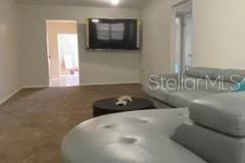 Condominio en venta en Saint Petersburg, Florida, 2 dormitorios, 105.35 m2 № 1782347 - foto 3