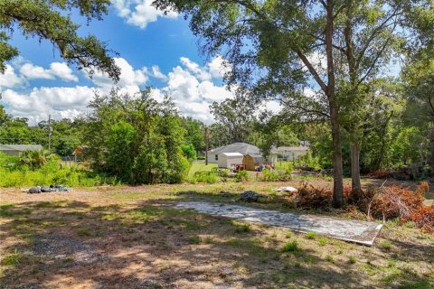 Terreno en venta en Apopka, Florida № 1856293 - foto 9