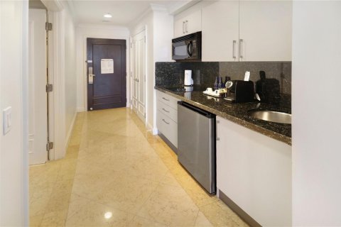 Condominio en venta en Fort Lauderdale, Florida, 1 dormitorio, 55.74 m2 № 2082849 - foto 7
