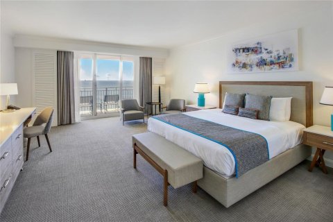 Condominio en venta en Fort Lauderdale, Florida, 1 dormitorio, 55.74 m2 № 2082849 - foto 2
