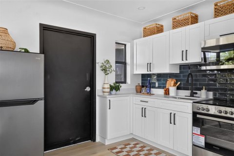 Appartement à louer à Saint Pete Beach, Floride: 2 pièces, 46.45 m2 № 2408282 - photo 4