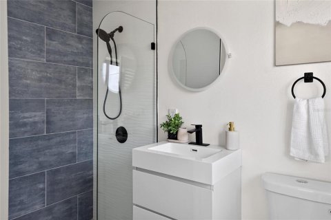 Appartement à louer à Saint Pete Beach, Floride: 2 pièces, 46.45 m2 № 2408282 - photo 6