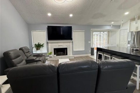 House in Orlando, Florida 3 bedrooms, 168.71 sq.m. № 2109024 - photo 10