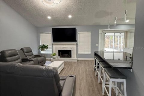 House in Orlando, Florida 3 bedrooms, 168.71 sq.m. № 2109024 - photo 7