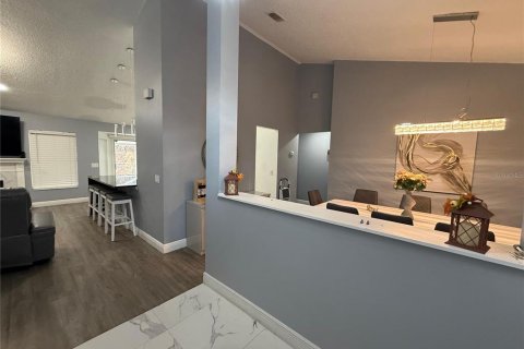House in Orlando, Florida 3 bedrooms, 168.71 sq.m. № 2109024 - photo 6