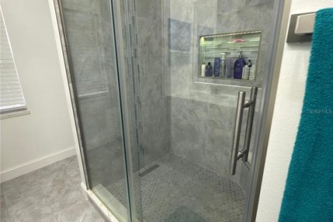 House in Orlando, Florida 3 bedrooms, 168.71 sq.m. № 2109024 - photo 22