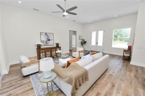 Casa en venta en Sebring, Florida, 4 dormitorios, 206.71 m2 № 2103097 - foto 12