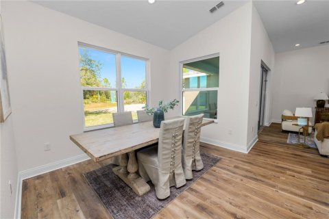 Casa en venta en Sebring, Florida, 4 dormitorios, 206.71 m2 № 2103097 - foto 22