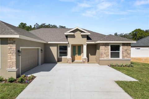 Casa en venta en Sebring, Florida, 4 dormitorios, 206.71 m2 № 2103097 - foto 3
