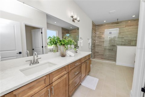 Casa en venta en Sebring, Florida, 4 dormitorios, 206.71 m2 № 2103097 - foto 28