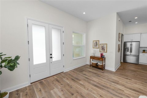 Casa en venta en Sebring, Florida, 4 dormitorios, 206.71 m2 № 2103097 - foto 5